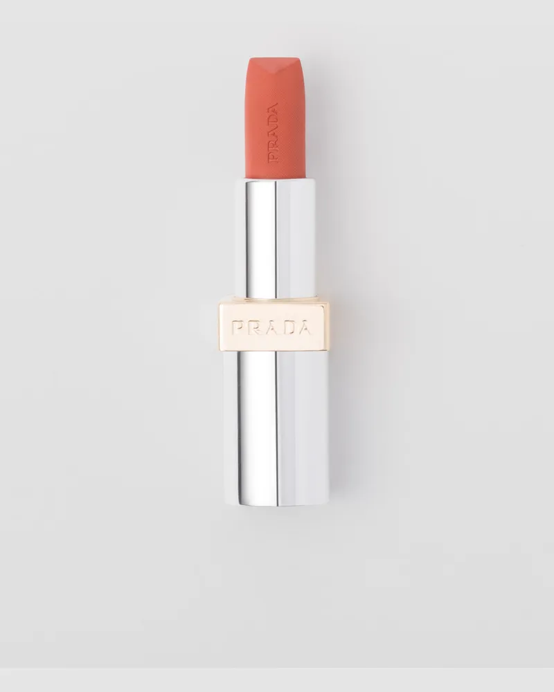 Prada Monochrome Hyper Matte Lippenstift - B05 - FAUVE B05