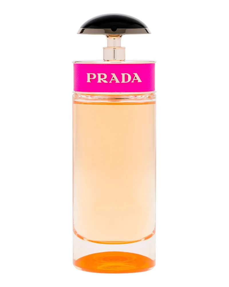 Prada Candy Edp 80 Ml, Damen, Neutral Neutral