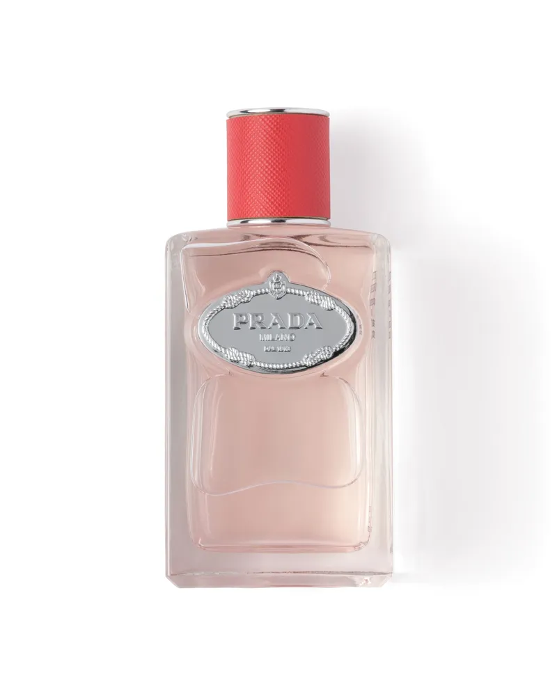 Prada Infusion De Rhubarbe Edp 100 ml, , Neutral Neutral