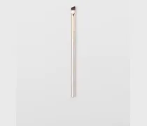08 Brow and eyeliner brush