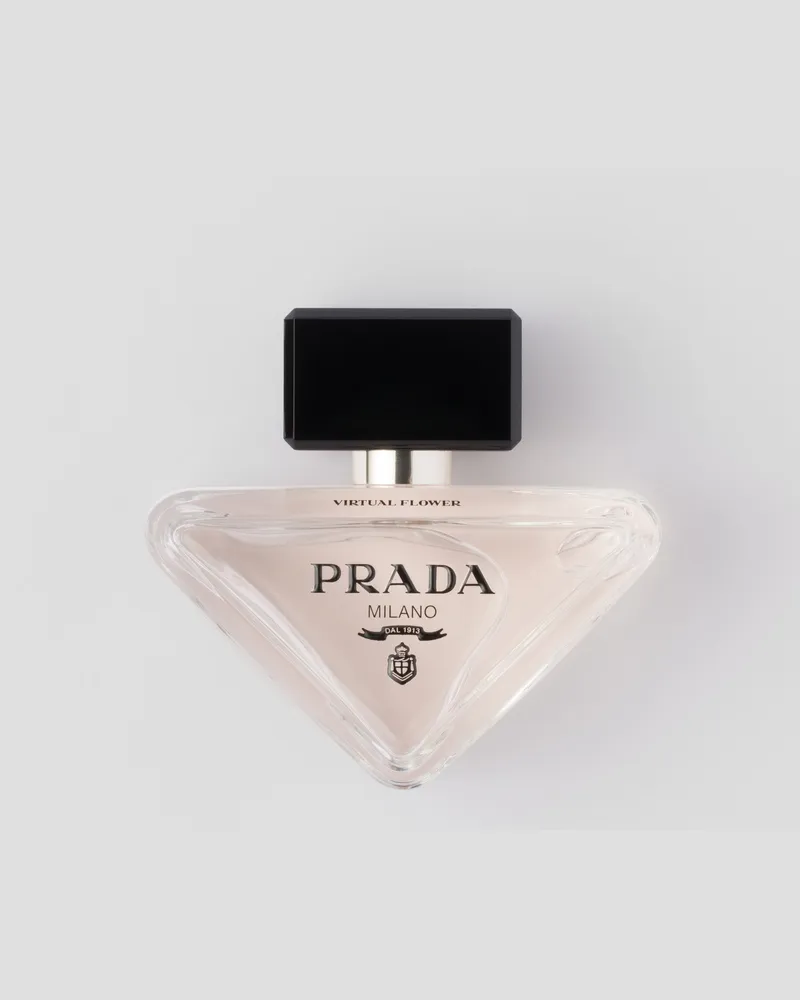 Prada Paradoxe Virtual Flower EDP 50 ml Neutri
