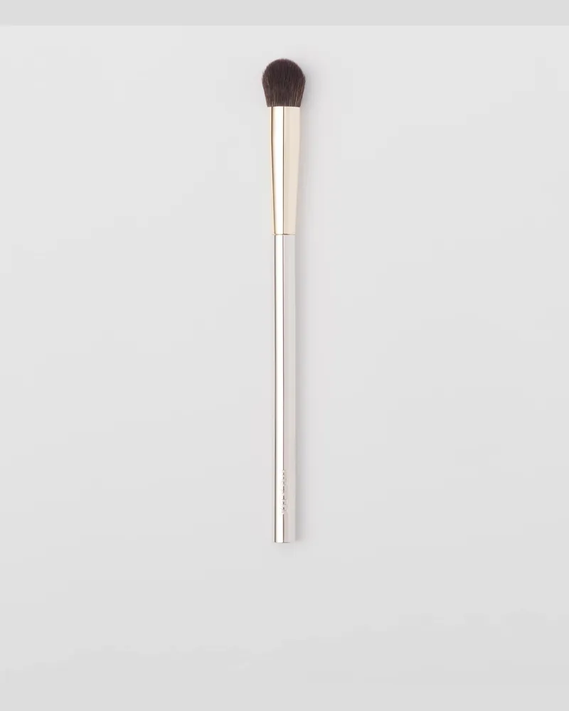 Prada 04 Concealer buffing brush Neutri