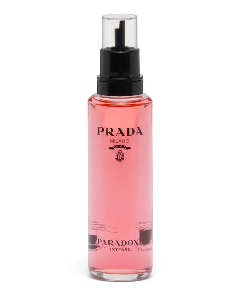 Prada Refill Paradoxe Intense Edp 100 ml, Damen, Neutral Neutral