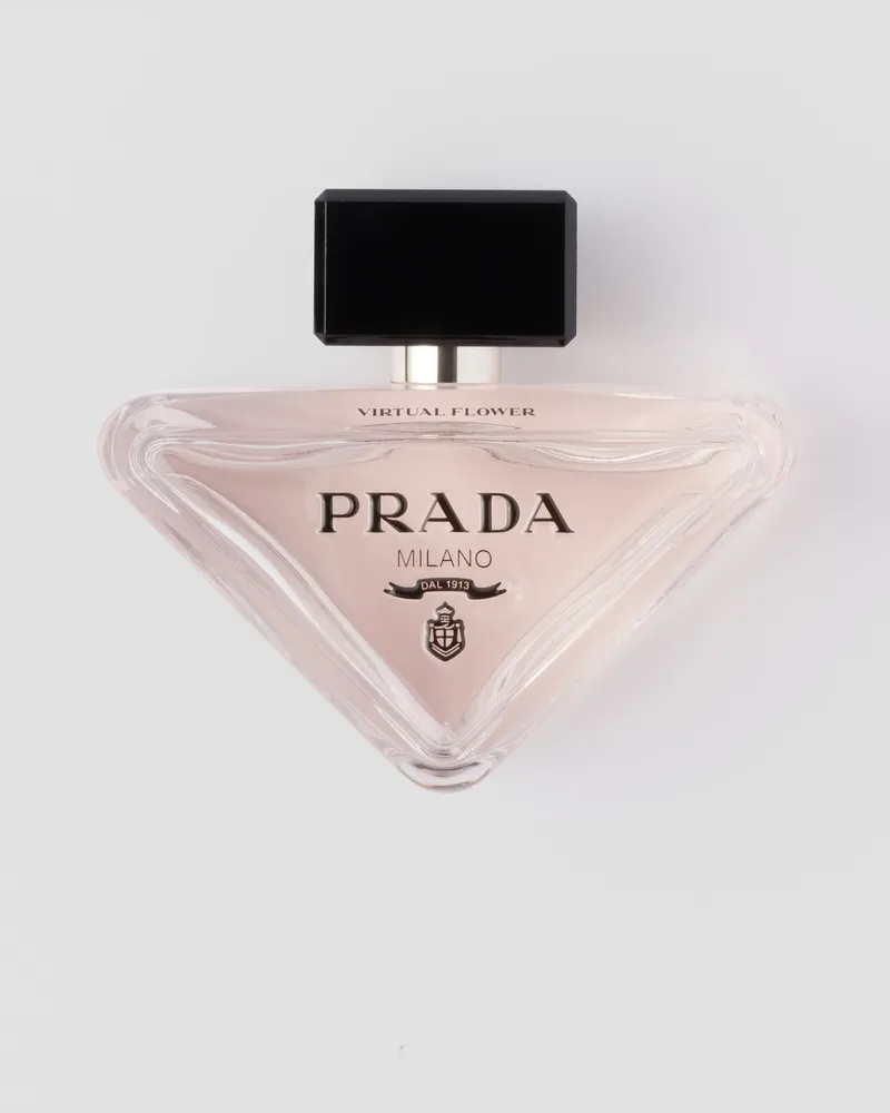 Prada Paradoxe Virtual Flower EDP 90 ml Neutri