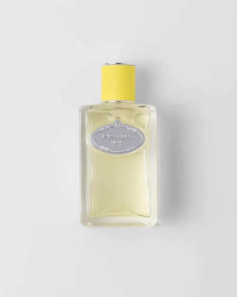 Prada Infusion d'Ylang EDP 100ml Neutri