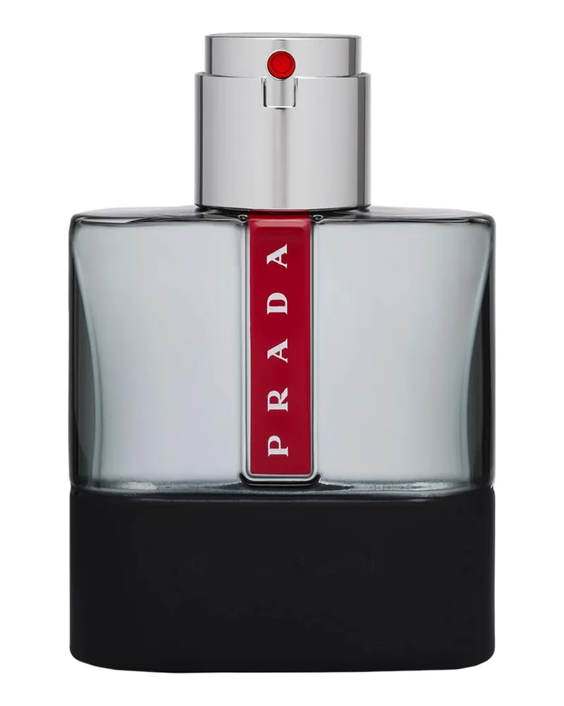 Prada Luna Rossa Carbon Edt 50 Ml, Herren, Neutral Neutral