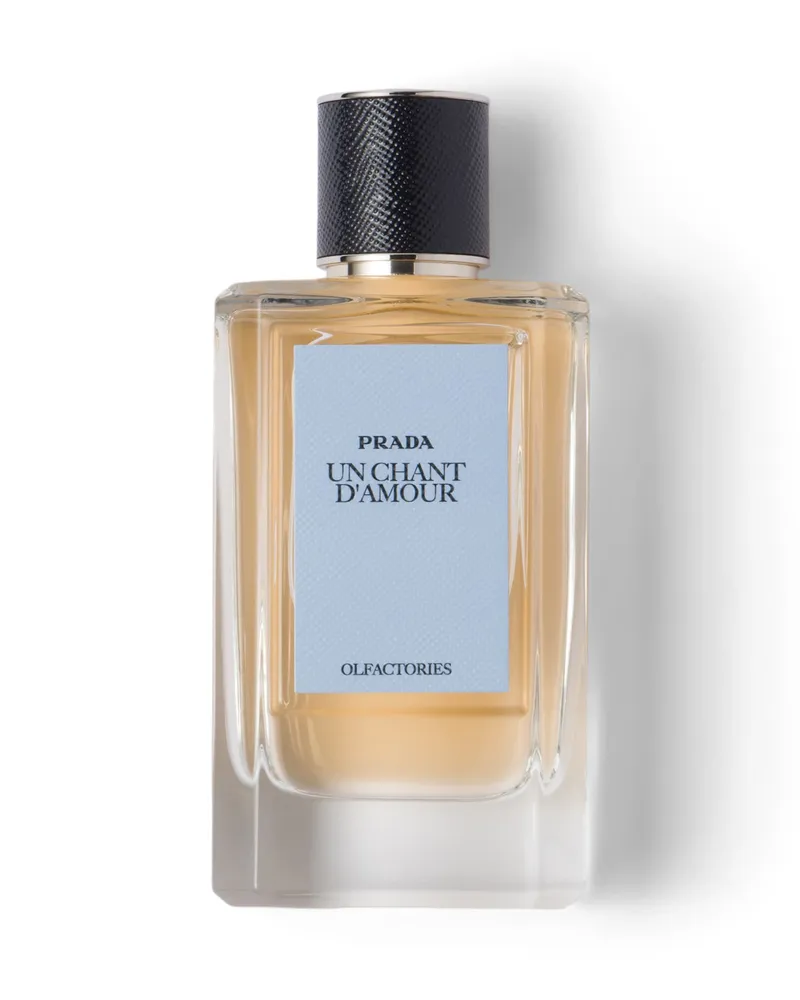 Prada Olfactories - Un Chant D'amour Edp 100 Ml, , Neutri Neutri