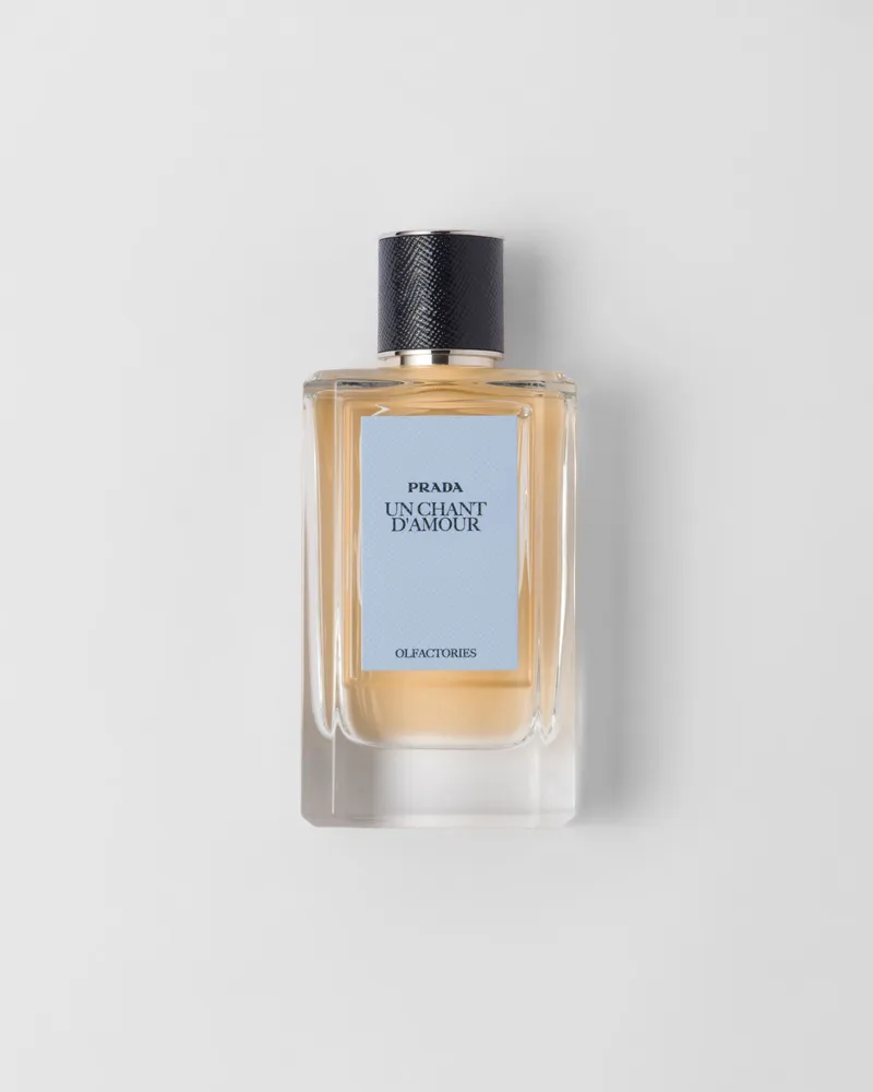Prada Olfactories - Un Chant d'Amour EDP 100 ml Neutri