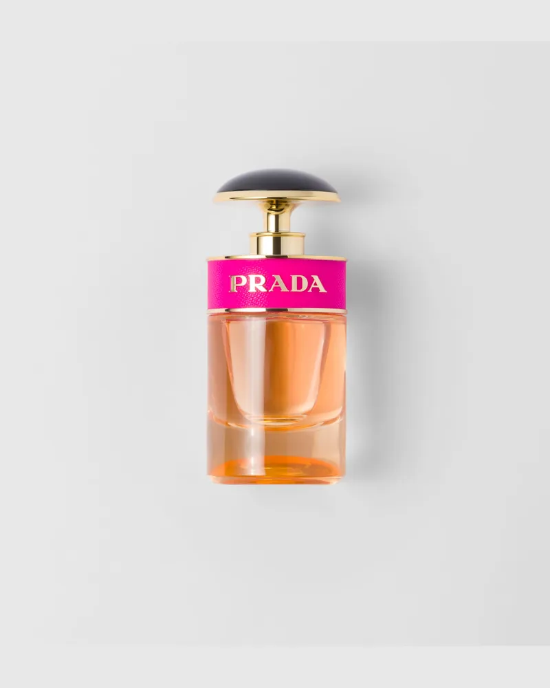 Prada Candy EDP 30 ml Neutri