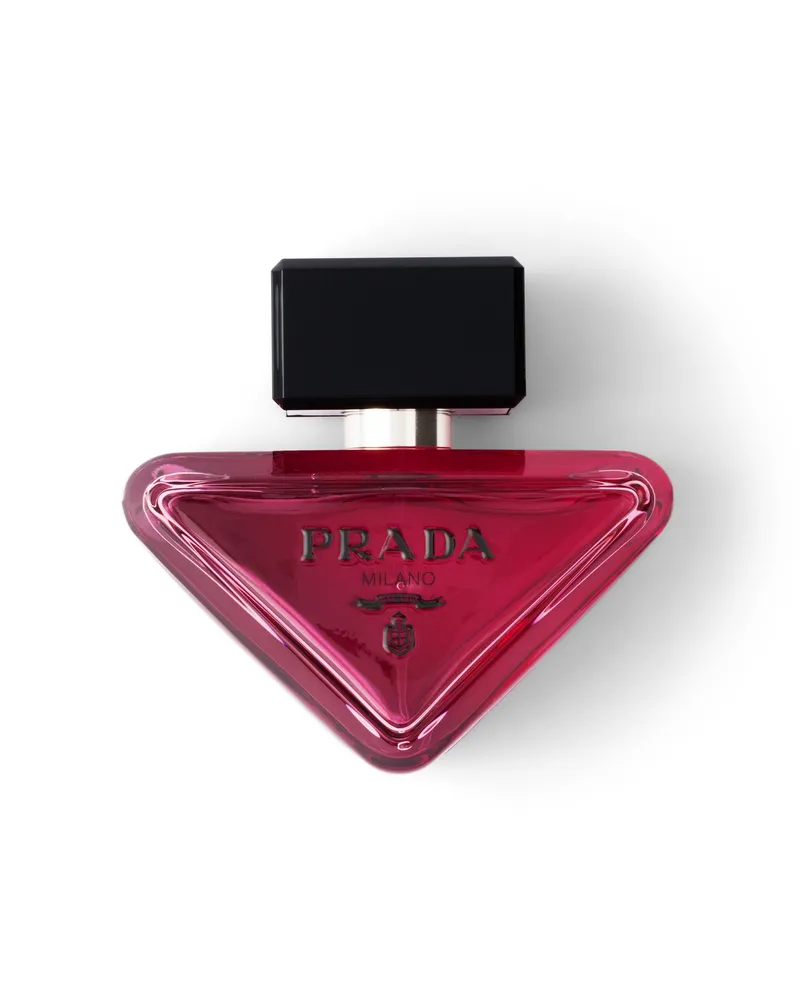 Prada Paradoxe Sweet Chemistry Eau De Parfum 50 ml, Damen, Neutral Neutral