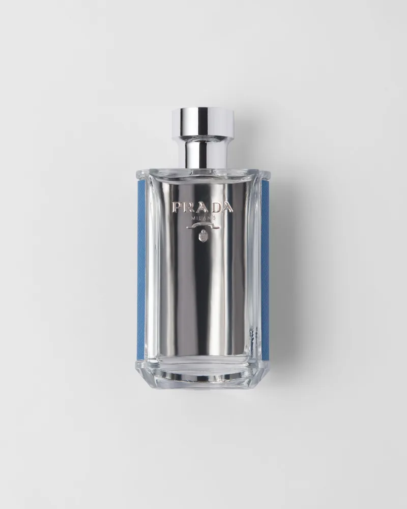 Prada L'Homme  L'Eau Edt 100 ml Neutri