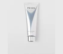 Augmented Skin – Die Reinigungsmilch (The Cleanser