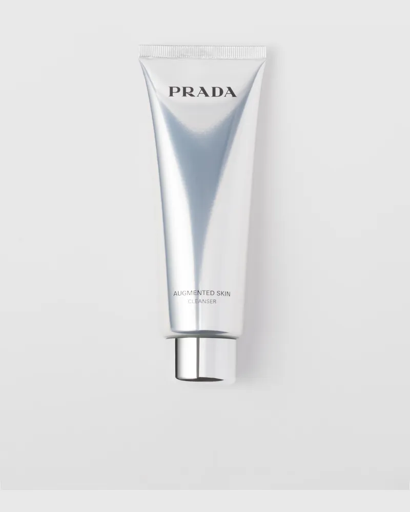 Prada Augmented Skin – Die Reinigungsmilch (The Cleanser Neutri