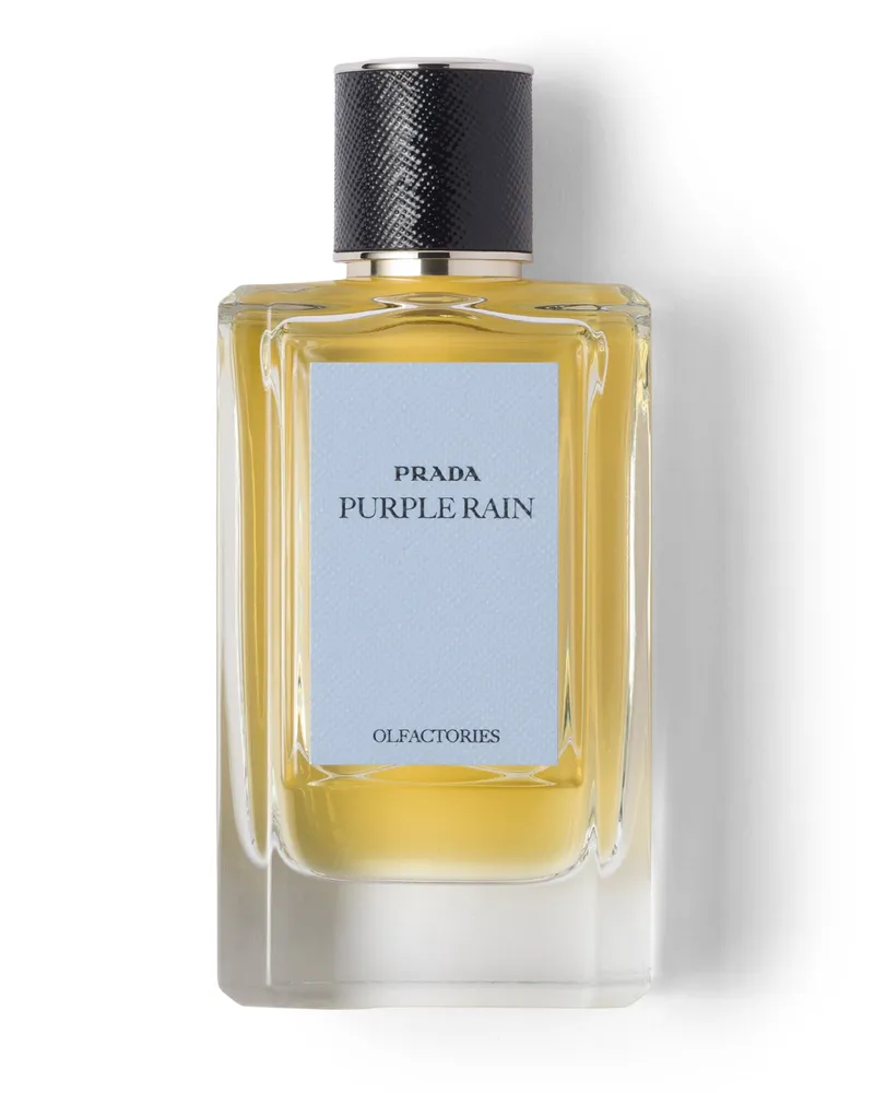 Prada Olfactories - Purple Rain Edp 100 Ml, , Neutral Neutral