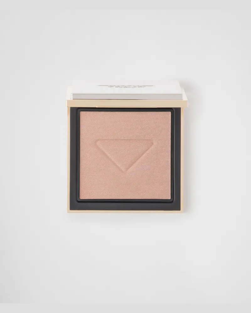 Prada Light Glowing Puder 02
