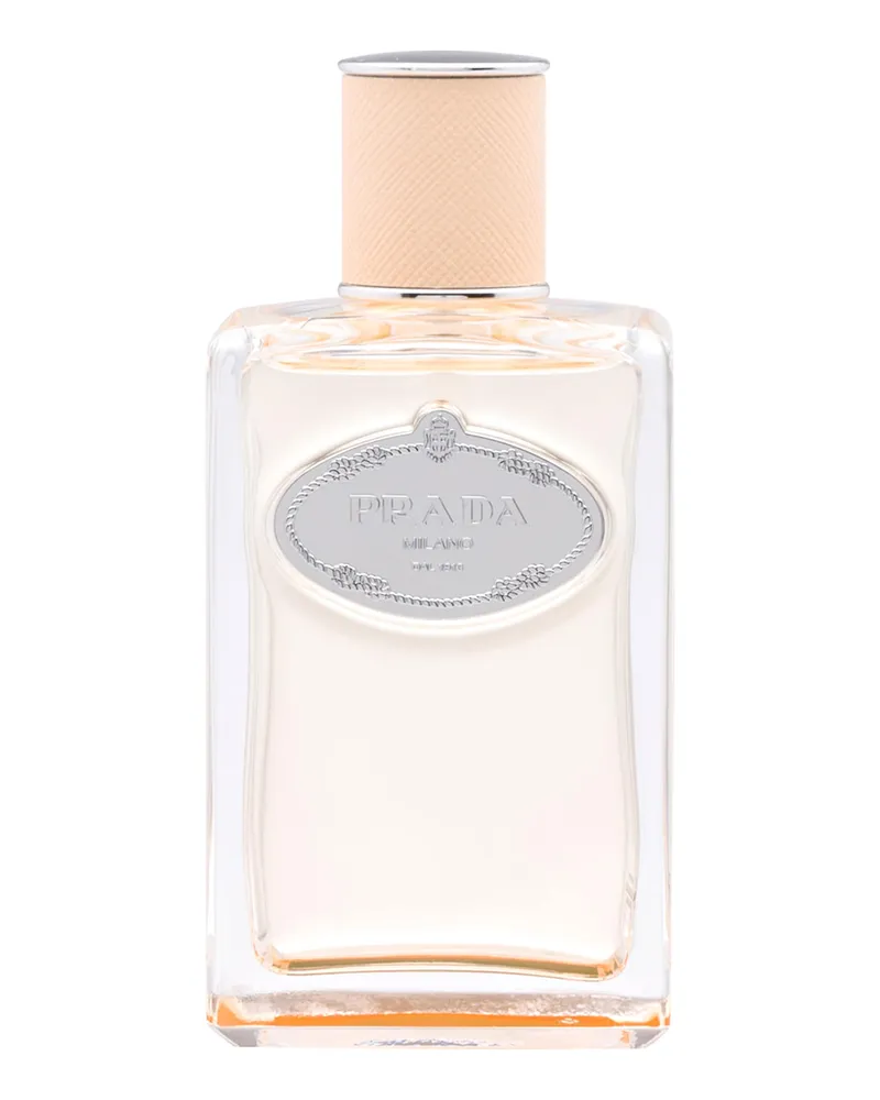 Prada Infusion De Fleur D'oranger Edp 100 ml, , Neutral Neutral