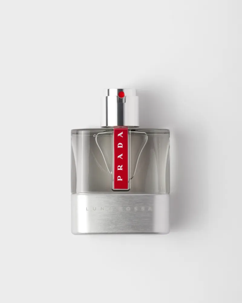 Prada Luna Rossa Edt 50 ml Neutri