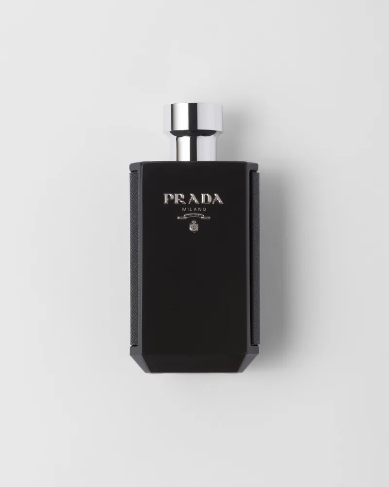Prada L'Homme  Intense EDP 100 ml Neutri
