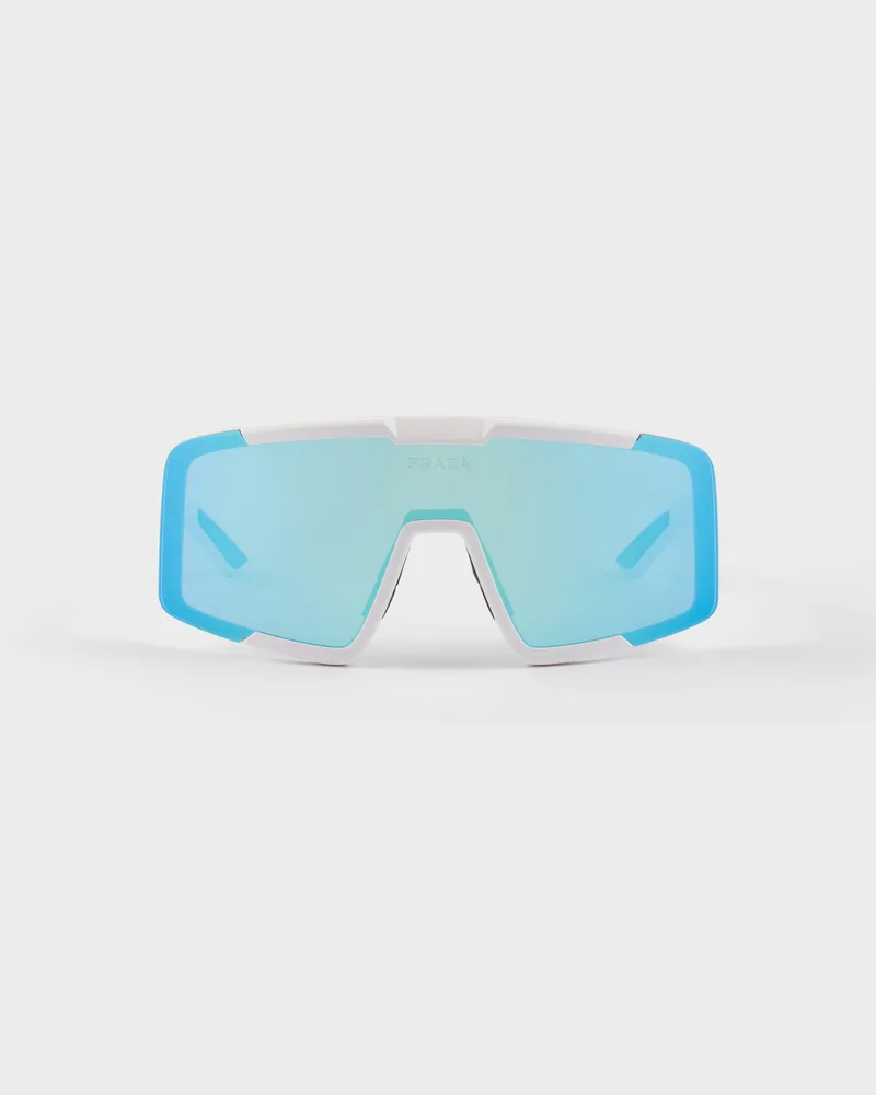 Prada Linea Rossa Active Sonnenbrille Mult.id