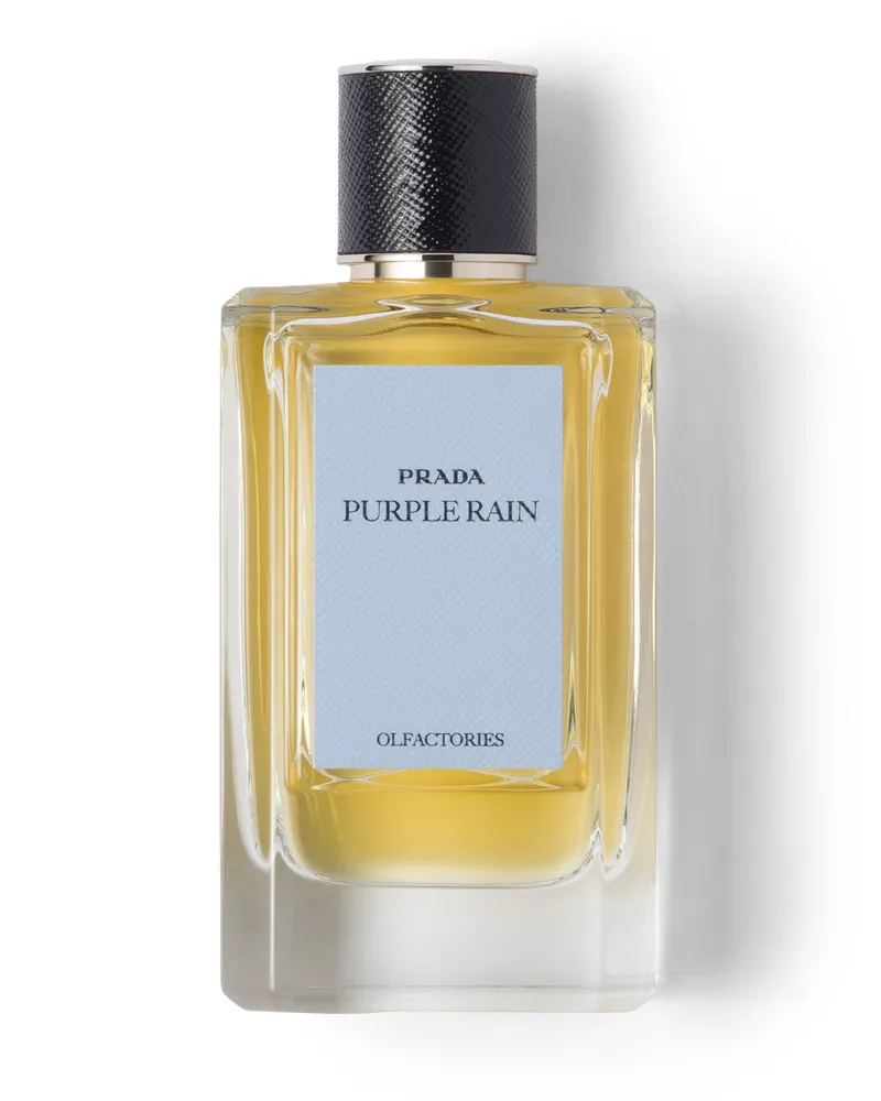 Prada Olfactories - Purple Rain Edp 100 Ml, , Neutri Neutri