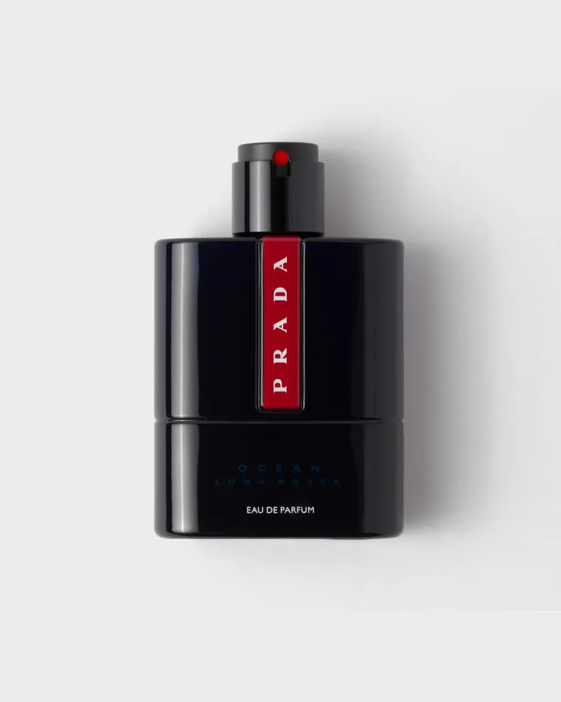 Prada Luna Rossa Ocean EDP 100 ml Neutri