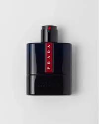 Prada Luna Rossa Ocean EDT 100 ml Neutri