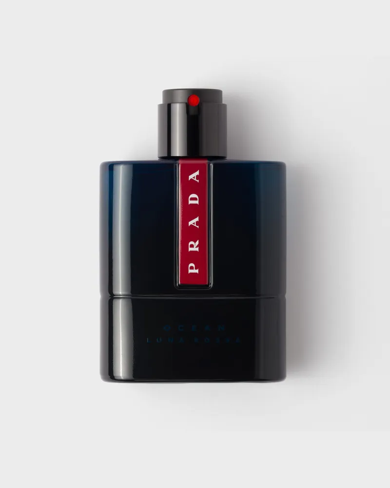 Prada Luna Rossa Ocean EDT 100 ml Neutri