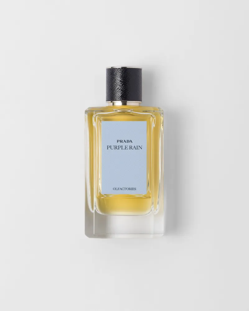 Prada Olfactories - Purple Rain EDP 100 ml Neutri