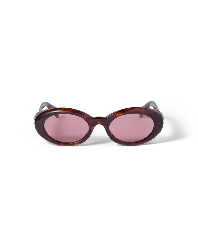 Miu Miu Rêverie Sonnenbrille, Damen, Primelgläser Primelgläser