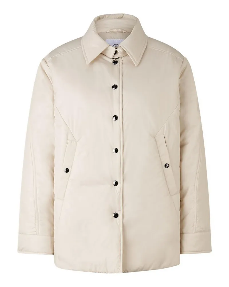 Bogner Jacke Imody  beige Beige