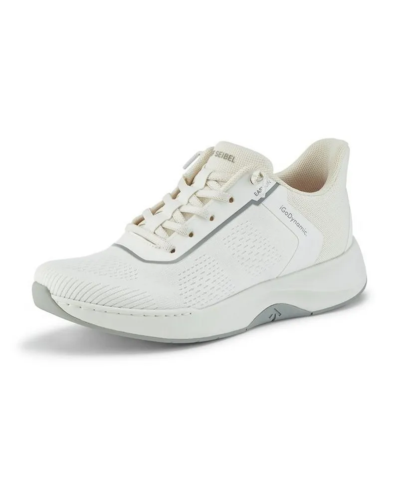 Josef Seibel Sneaker Elli  weiss Weiss