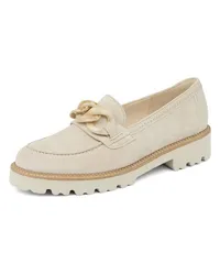 Gabor Slipper  beige Beige