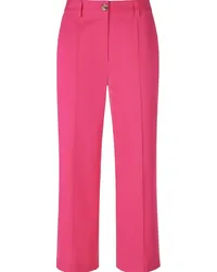 Basler 7/8-Culotte  pink Pink