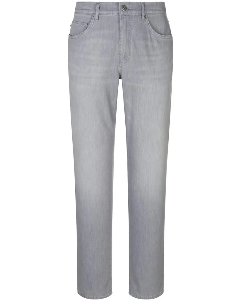 Brax Jeans Modell Cadiz U  Feel Good denim Denim
