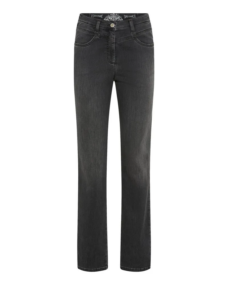 Brax Super Slim Fit-Jeans Raphaela by  denim Denim