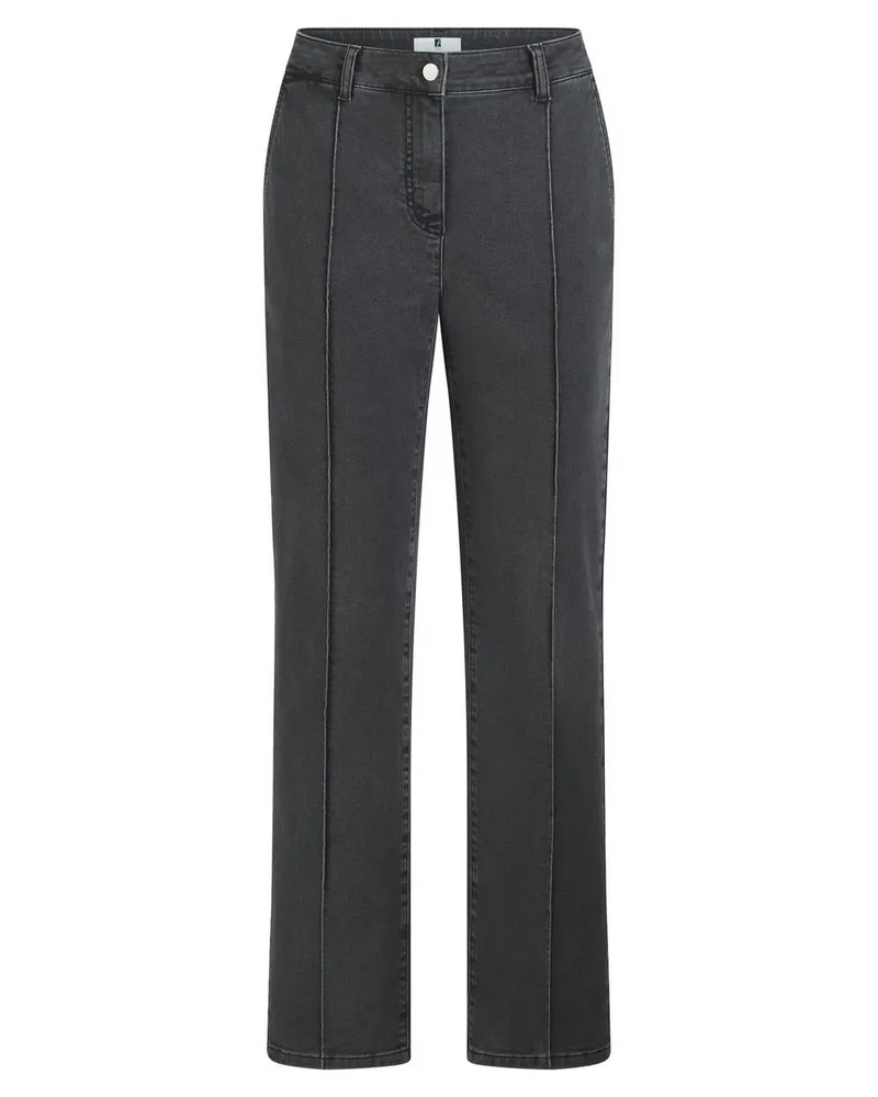 Anna Aura Jeans  denim Denim
