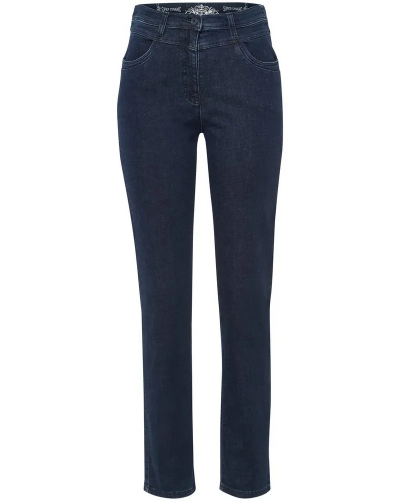 Brax ProForm S Super Slim-Jeans Raphaela by  denim Denim