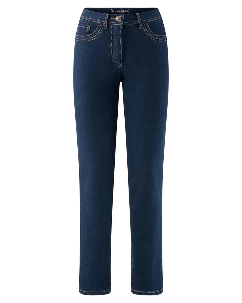 Peter Hahn Jeans  denim Denim