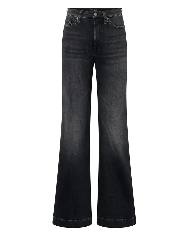 JOOP! Regular Fit-Jeans  denim Denim