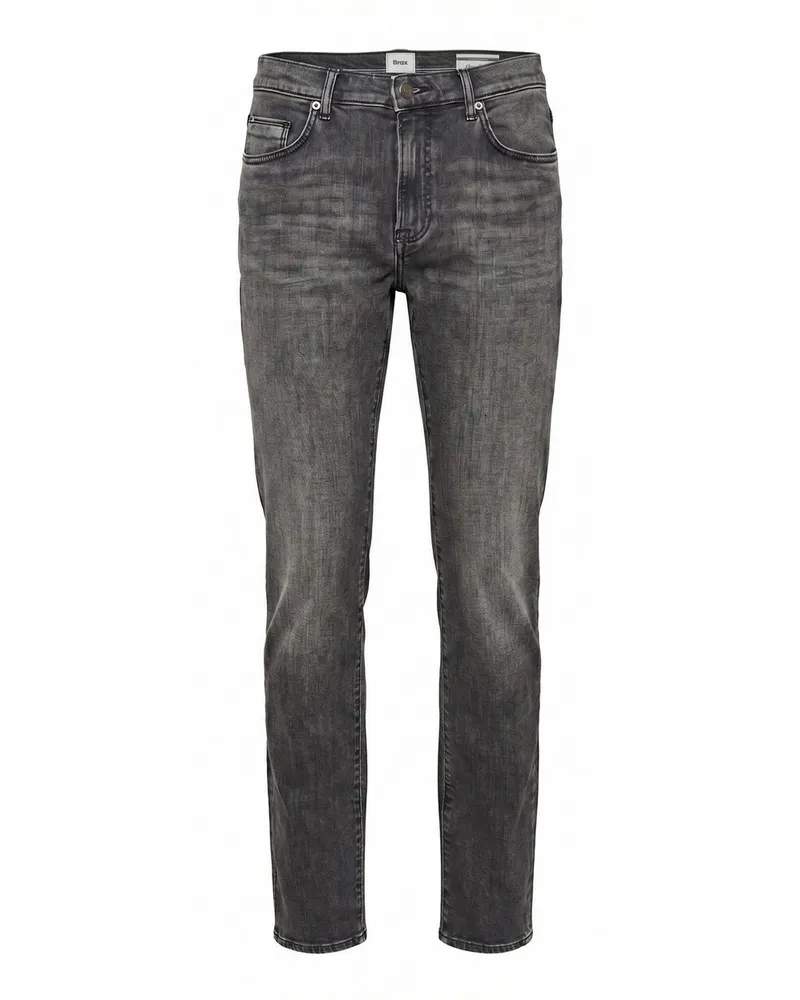 Brax Jeans Modern Fit  denim Denim