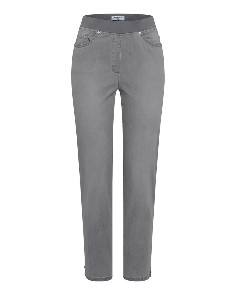 Brax Jeans Modell Carina Fun Raphaela by  denim Denim