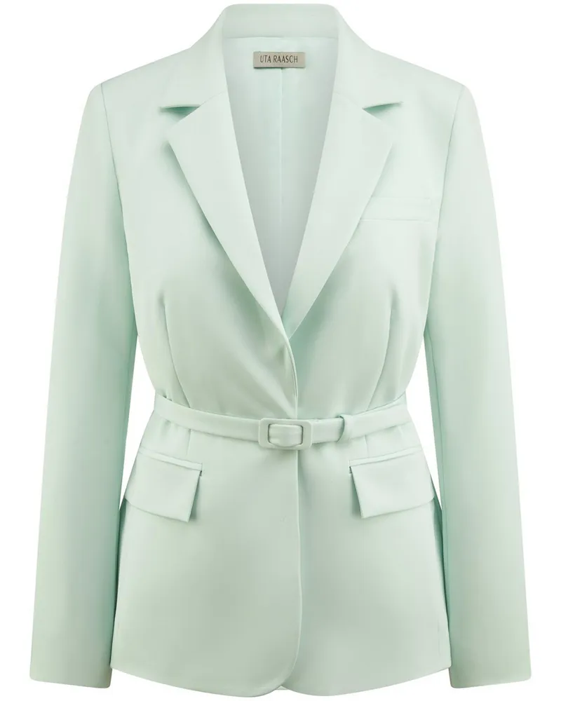 UTA RAASCH Blazer  grün Grün
