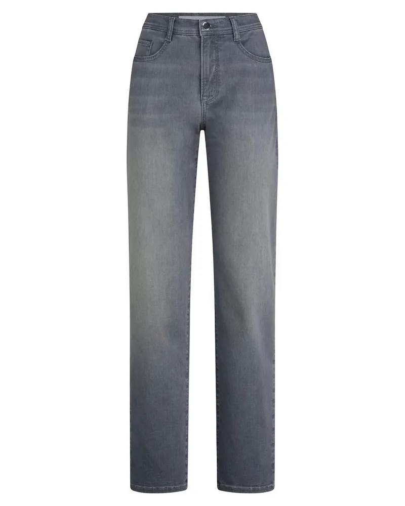 Brax Jeans Modell Nicola  denim Denim