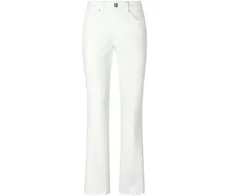 NYDJ not your daughter's Jeans 
