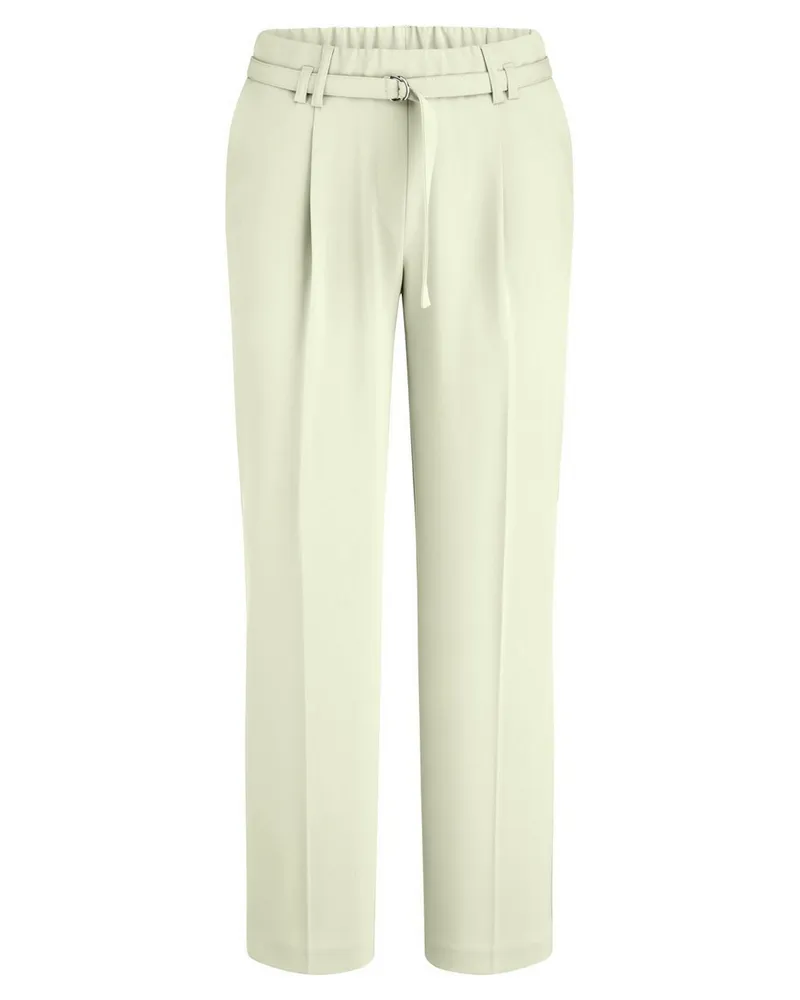 TONI 7/8-Hose Jenny Culotte  beige Beige