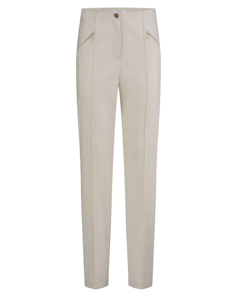 St. Emile Hose  beige Beige