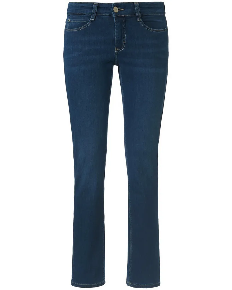 MAC Jeans Jeans Dream  denim Denim