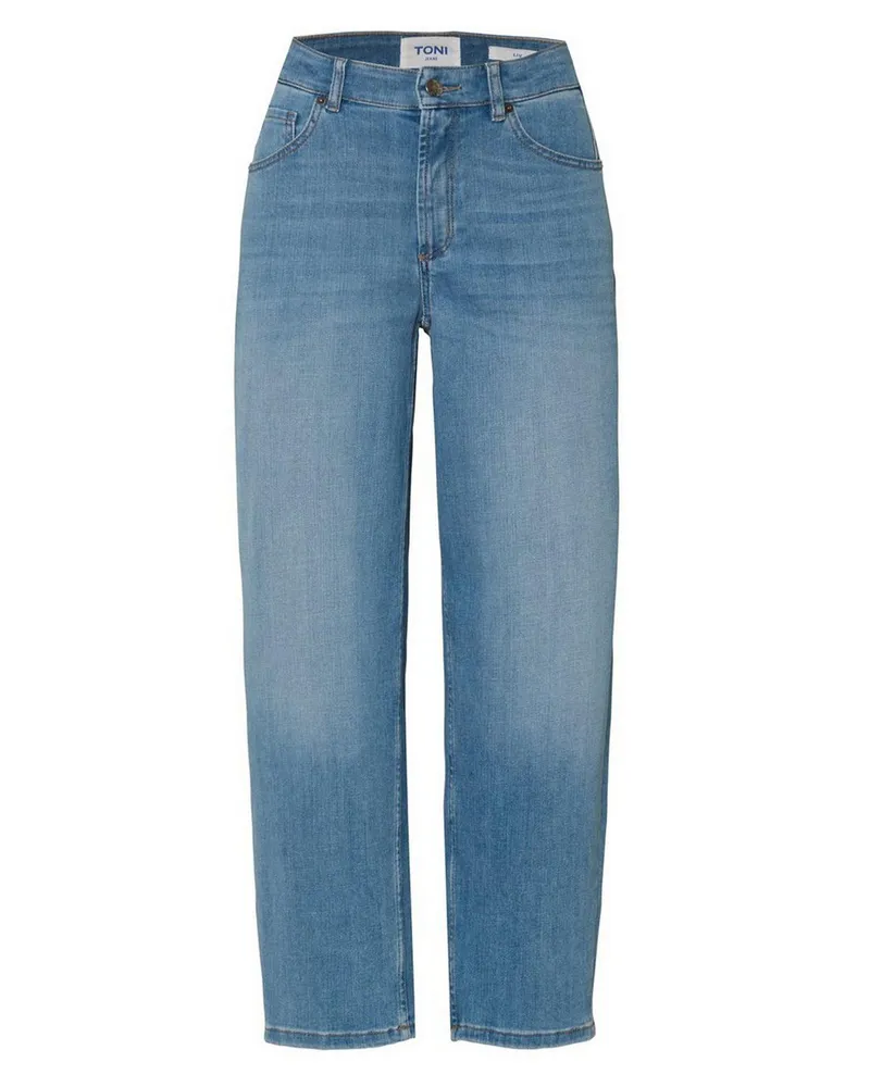 TONI 7/8-Jeans  denim Denim