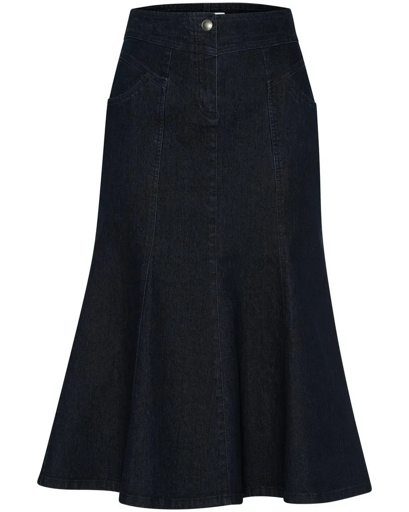 Peter Hahn Rock  denim Denim