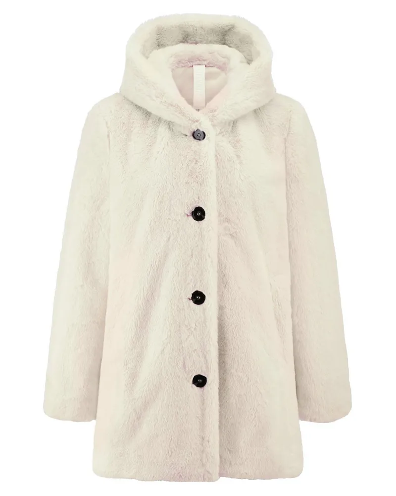 Betty Barclay Jacke  beige Beige